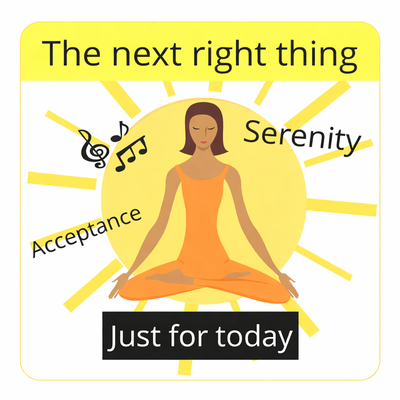 Dual Diagnosis cover