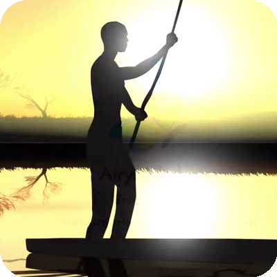 God Is Guiding Me cover