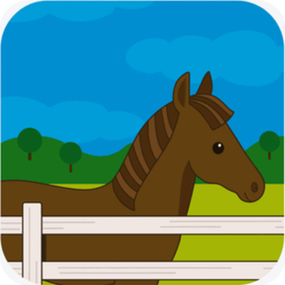 Dreaming of Ponies cover